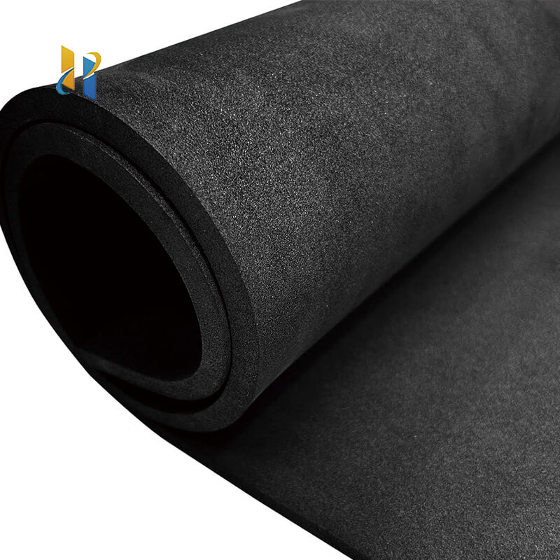 where can you buy eva foam